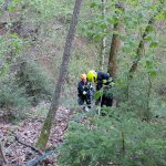 2024-04-26_monatsuebung april_038